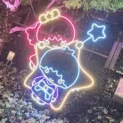 kの画像