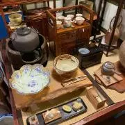 japan bugeiの画像