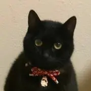 らら