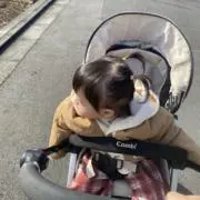 あん
