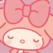 みみみ