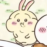 うらの画像