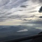 こんまりの画像