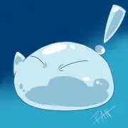 ペタペタの画像