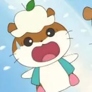 aの画像
