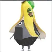 もなか【プロフご確認ください】の画像