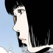 断捨離中のSFOの画像