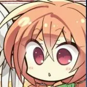 こすも