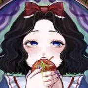 臓物の画像