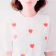 はる