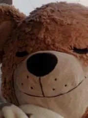 Moofの画像