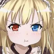 こばとの画像