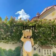 mtakaの画像