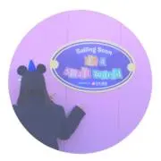 1218の画像