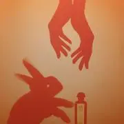 maomの画像