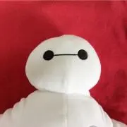 ベイ子の画像