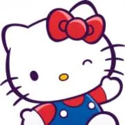 あんずなむる