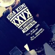 Yuuuuuの画像