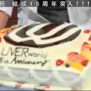 Ryo24
