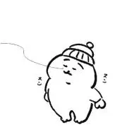 Miiiの画像