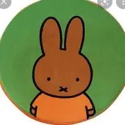だまさんの画像