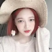 むらさきの画像