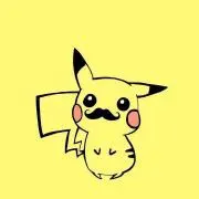 ノエル