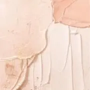 smile☺︎購入条件でお値下げ交渉可の画像