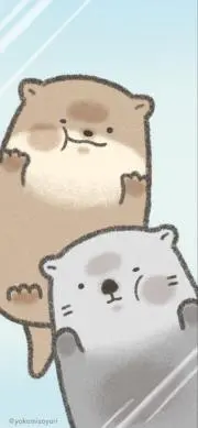mediaLの画像