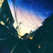 れいれい。