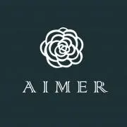 ⭐️シャネル専門店　AIMER♡⭐️の画像