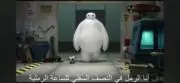 るんるんプロフ必読土日発送の画像