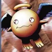 ぷちてんしの画像
