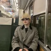 和室界隈の画像