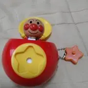 そらの画像