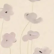 あんこの画像