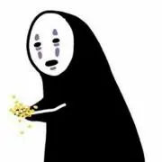 chie✲*゜51の画像
