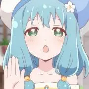 らぶ吉の画像