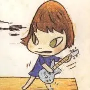 あの画像