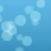 レイモの画像