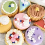 Rapisの画像
