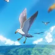 izmiの画像