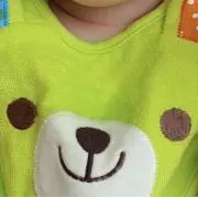 AYAY★断捨離中！の画像
