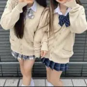 りこの画像