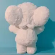 さみやの画像