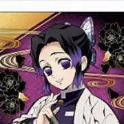 マカロン