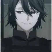 チェキータ