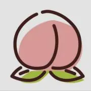 Peachesの画像
