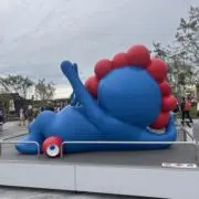 たにさちの画像