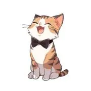 店長さんの画像